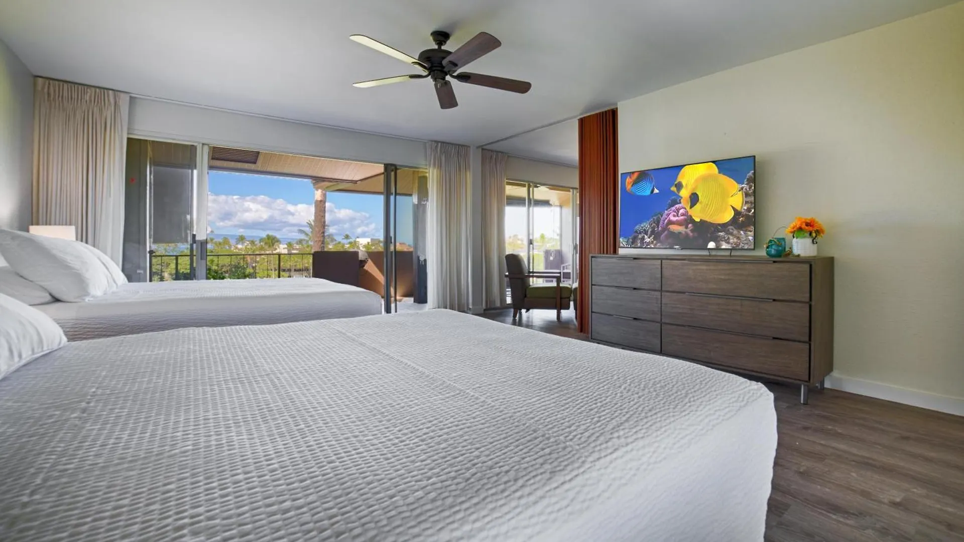 Maui Eldorado Condo A204 Kaanapali United States